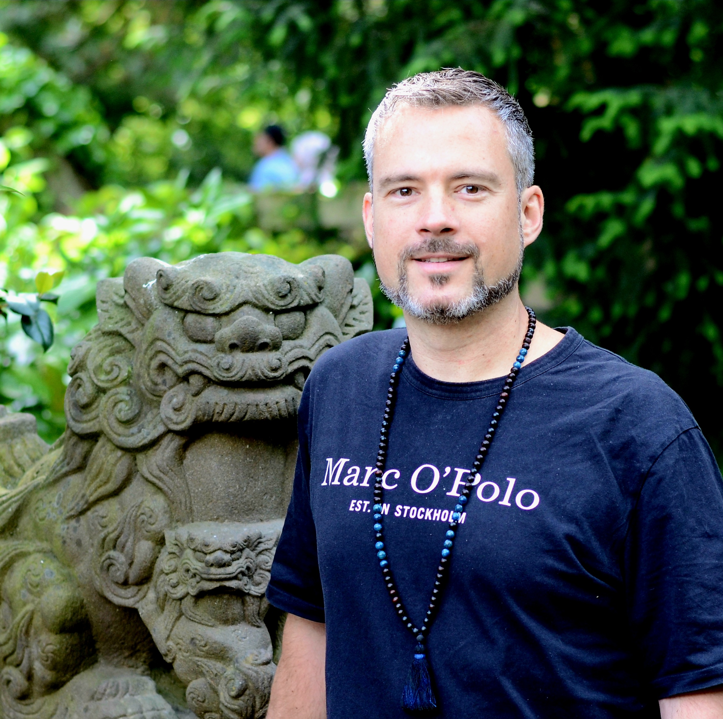 Andreas Seiler