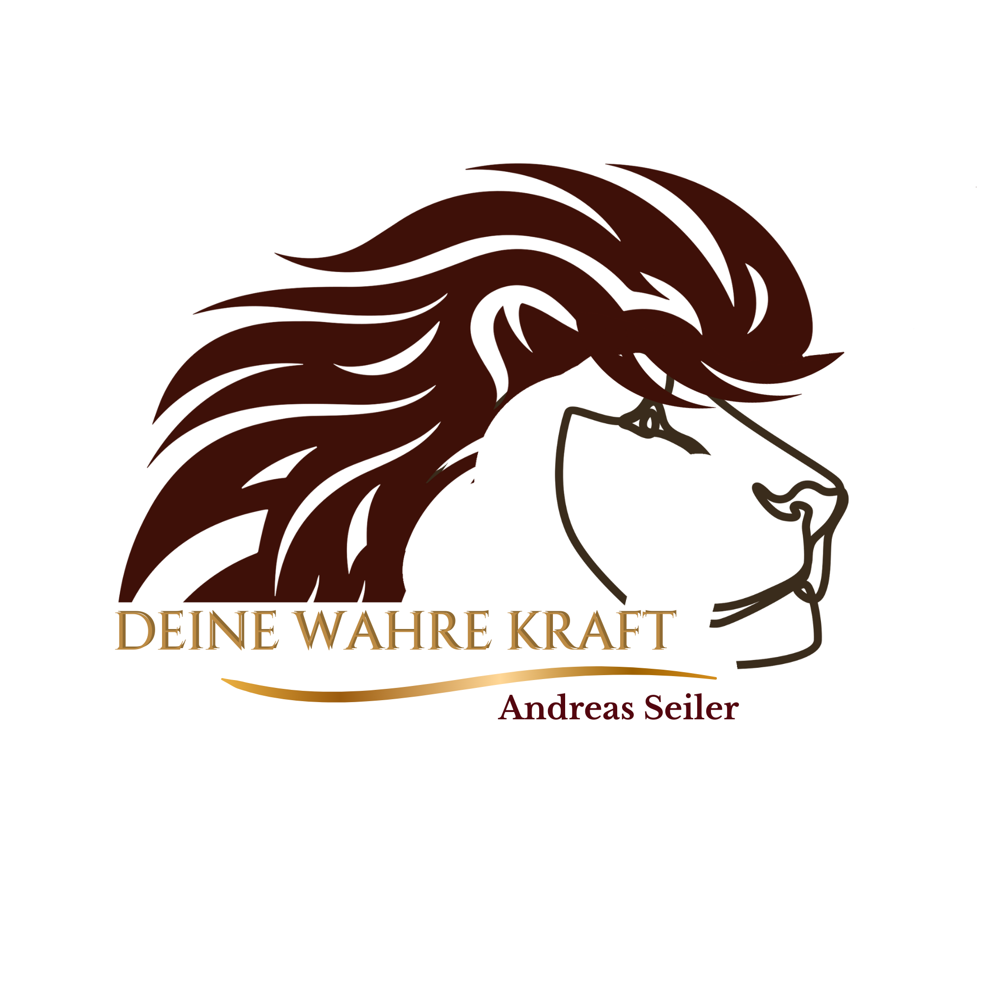 Deine Wahre Kraft